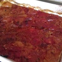 2012-10-10 11.55.46 2012-10-10 11.55.46