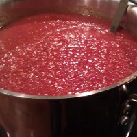 2012-10-10 18.56.59 2012-10-10 18.56.59