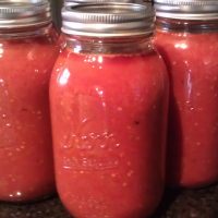 2012-10-12 12.40.55 2012-10-12 12.40.55