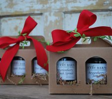 Gift Box Sets Gift Box Sets