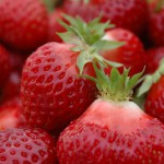 Hood Strawberry from web