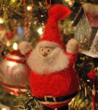 2016-11-13 16.55.55 2016-11-13 16.55.55