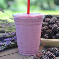 Marion Milkshake JH 071117 Marion Milkshake JH 071117