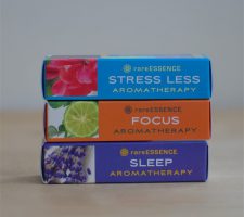 Rare Essence Rollers (600 x 600) Rare Essence Rollers (600 x 600)