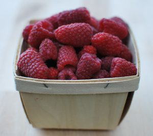 Rasp Cascade Delight Lt