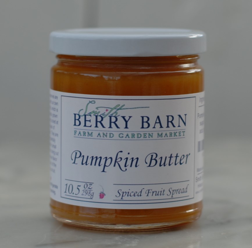 Fruit Butters - Image 2