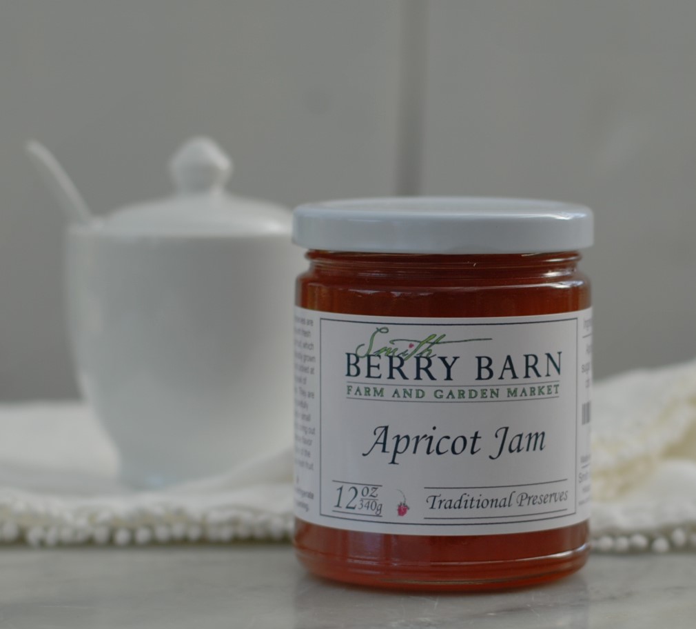 Traditional Jams - Image 2