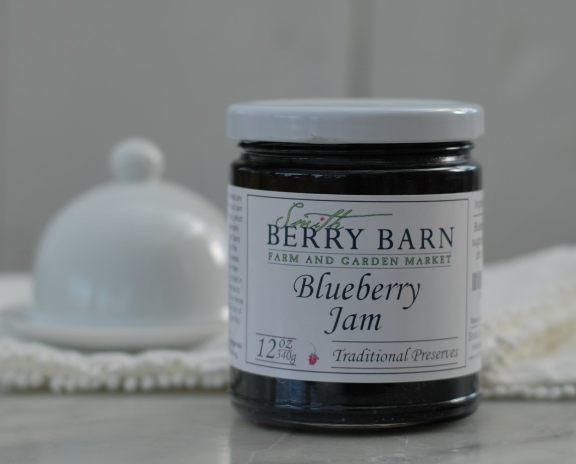 Traditional Jams - Image 5