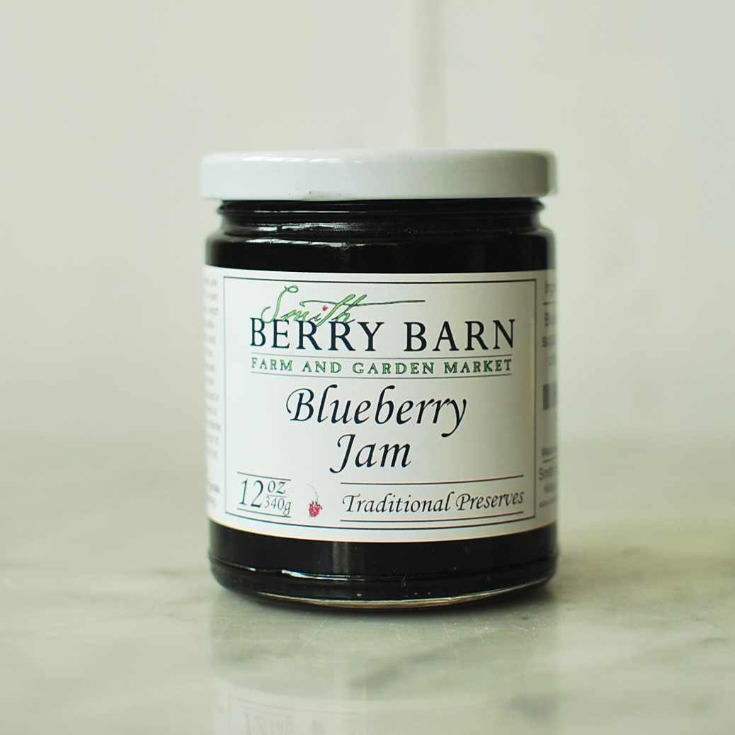 Traditional Jams - Image 9