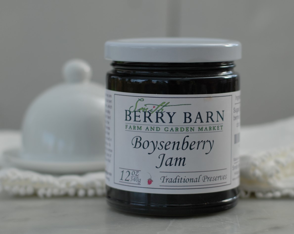 Traditional Jams - Image 3