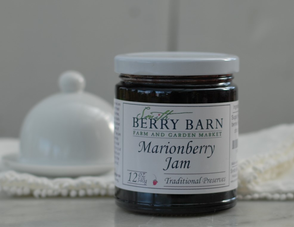 Traditional Jams - Image 6