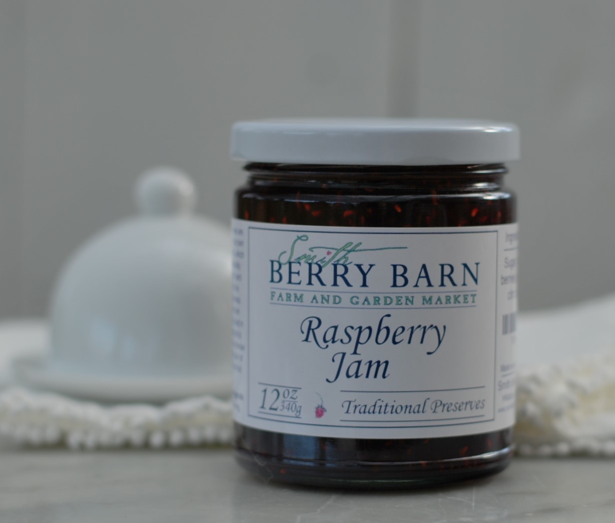 Traditional Jams - Image 4