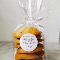 2020-10-04 11.51.19-1