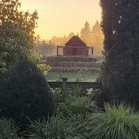 2021-10-02 07.33.30 (2)