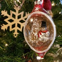 Nordic Tree 2021 Nordic Tree 2021