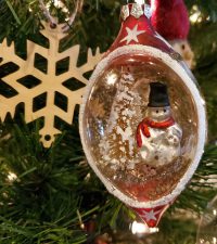 Nordic Tree 2021 Nordic Tree 2021