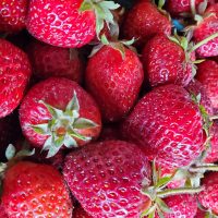 20220606_112101 20220606_112101