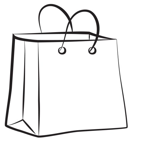 Pick Up Date (Local Only)