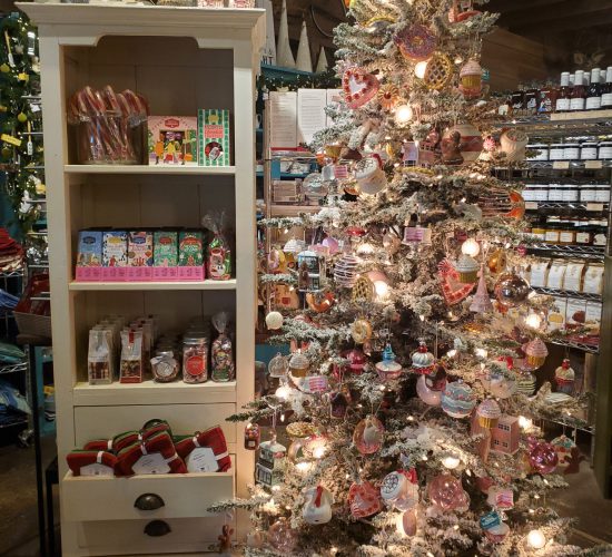 Patisserie Tree 2024 Patisserie Tree 2024