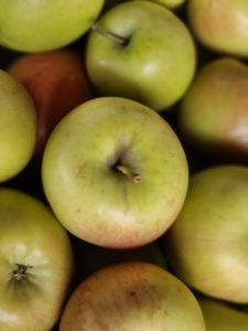 Apple Fuji 20251117_135654