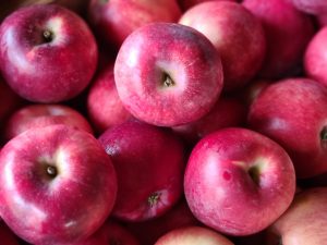 Apple Liberty 20251117_135959