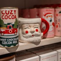 Cocoa Countdown Web-6 Cocoa Countdown Web-6