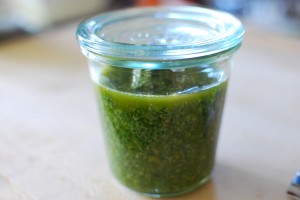 Pesto in Jar_300x225