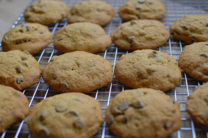 Pump Choc Chip Cookies_300x225
