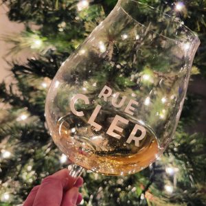 Rue Cler IMG_20221220_103538_449