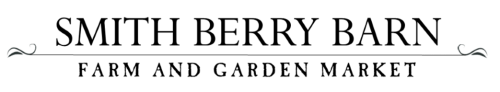 Smith Berry Barn Logo