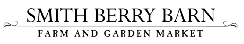 Smith Berry Barn Logo