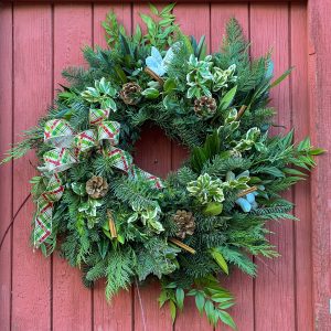 Wreath Workshop Edit AG IMG_2313