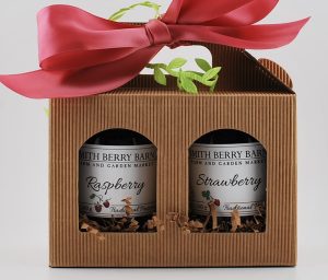 Gift Duo Jam
