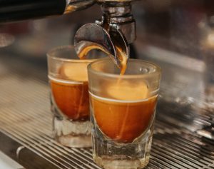 Free Coffee Web-13